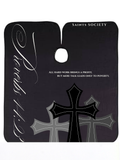 Proverbs 14:23 Black
