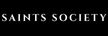 Saints Society - Home